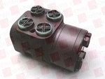 Zhenjiang Huayin 103-1-250-F / 1031250F (used). Fixed Price $210.55.