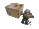 New Badger PFT1E Meter 1-1/2" M120B. Fixed Price $600.00.