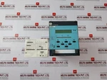 Endress+hauser ZL6072Z Procom Ii M-point Flow Meter 16-62 Vdc 18W. Fixed Price $286.41.