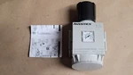 Aventics 8653AR005FA00G0 Pneumatic Pressure Regulator. Fixed Price $74.95.
