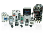 Omega FPR204P-PC Nsfb. Fixed Price $310.71.