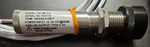 Omega OS136-1-K Miniature Non-contact Infrared Temperature Sensor Transmitter. Fixed Price $138.99.