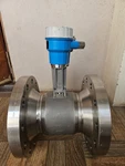 New Endress Hauser Prowirl Vortex Flowmeter 6" Free Fast Shipping. Fixed Price $1912.50.