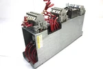 Fanuc A05B-2351-C401 E-stop Unit. Fixed Price $300.00.