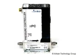 Mks Instruments PCA-023TR Integrated Pressure Controller. Fixed Price $745.00.