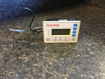 Anatel FG1000202 Organics Analyzer Display C80 (kb). Fixed Price $850.00.