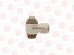 Smc AS3201F-N03-10 / AS3201FN0310 (used). Fixed Price $9.44.