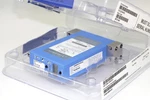Celerity Mass Flow Controller AASGDD0W1 IN3XP 3000SCCM 0190-33091. Fixed Price $157.50.