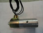 New. Versa Pneumatic Way Valve, ASG-4222-S-3-14-70-71-A120. Fixed Price $155.00.
