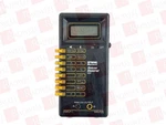 Parker SCM-100-1-01 / SCM100101 (used). Fixed Price $129.12.