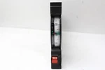 Fisher Controls Model TL152 Ddc Station (analog) Meter. Fixed Price $299.99.
