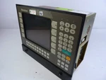 Nematron GL-5PV8-PC1 Control Interface Panel Used. Fixed Price $183.99.