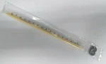 Aalborg Instruments 102-05 Scale Sapphire Replacement Tube Kit ***new***. Fixed Price $21.95.