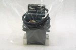 FC-785C,TC FC-785CBF 500 Sccm Mass Flow Controller N2,AERA Adapter Free. Fixed Price $200.00.