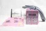 Agilent Varian 9698988 Turbo-v 81-AG Vacuum Pump Controller 254756 New. Fixed Price $950.00.