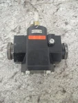 Wilkerson Pneumatic R41-0B-R00 R410BR00 Air Regulator Used Free Shipping. Fixed Price $149.99.