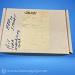Alicat M-50SLPM-D Mass Flow Meter 0350. Fixed Price $600.00.