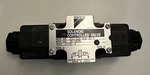 Daikin KSO-G02-2CA-30-N Solenoid Valve. Fixed Price $199.95.