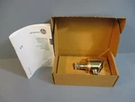 Ifm EFECTOR300 Flow Monitor SR5900 SRM12AXXFPKG Ac 1104 New. Fixed Price $324.99.