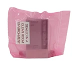 Mks Instruments 640B-30202 Pressure Controller Type Amat New Surplus. Fixed Price $1501.26.