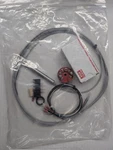 Thermo Fisher Scientific Self Powered Temp Transmitter Kit 311977102. Fixed Price $149.95.