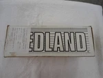 Nib Hedland Flow Meter H882A-150. Fixed Price $550.00.