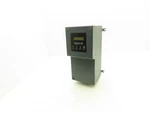 K-flow 880212 Mass Meter Controller 110VAC 60HZ. Fixed Price $149.99.