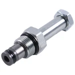 SV08-2004 SV08-20-0-N-00 Solenoid Cartridge Valve Fits Western 49227K-2 2-WAY. Fixed Price $32.89.