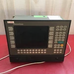 Nematron GL-5PV8-PC1 Flo Pro Software Operator Interface Controller Display. Fixed Price $650.00.