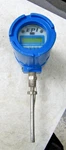 Eldridge 0-25,000 Scfh Airflow Meter & Transmitter Psig 8840MP-SSS. Fixed Price $340.99.