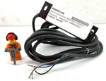 MAK-4236-3 Bernstein *new Old Stock* Magnetic Sensor. Fixed Price $28.95.