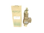Kunkle 6283JH01-KM Nsmp. Fixed Price $471.00.