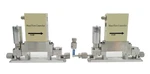Amat Applied Materials 0010-23660 Mass Flow Controller Mfc 300MM-E2 Lot Of. Fixed Price $604.24.