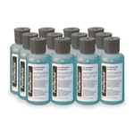 Defelsko COUPLANT,4 OZ,PK12 Ultrasonic. Fixed Price $381.02.