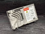 Allen Bradley 2711P-RP8D Panelview Plus Hmi Logic Module 512MB Dc Power 2016. Fixed Price $521.07.