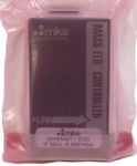 Mks Instruments 1179A22CR1BV Mass Flow Controller Mfc 200 Sccm N2 New. Fixed Price $1203.26.