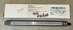 Abb Flowmeter W/control Valve 10A6133MB1B1A00AAEXBEA28C6D1H1. 0.25 Npt. Q2. Fixed Price $75.00.