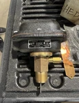 FS7-4W Flow Switch 1-1/4 Npt Brand New We Have 2 Available. Fixed Price $300.00.