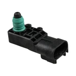 Fuel Pressure Sensor Gas 13502903 For Chevy Express Savana Sierra 1500. Fixed Price $16.50.