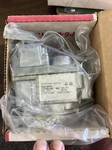 Robertshaw 700-418 24 Volt Diaphram Gas Valve. Fixed Price $29.99.