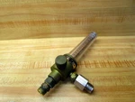 Victor Flowmeter. Fixed Price $145.33.