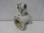 Abb FEV115150V1S4A1B1A1A0P1B3A1 Options MM5.T3.V3.CWC Watermaster Hart FEX100 T1. Fixed Price $599.99.