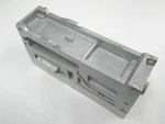 VIGZ-03-4.0 Festo Adapter Plate Manifold Block With Plug Module(used Tested). Fixed Price $35.83.
