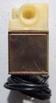 Valcor Solenoid Valve. Fixed Price $39.50.