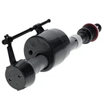 Niagara C7715-7 Fill Valve. Fixed Price $32.84.
