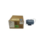 Rosemount 8732EST2A1N0M4 12-42VDC 3A Nsmp. Fixed Price $1912.00.