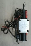 Schrader 74304-8115 Pneumatic Valve Nos #010A14. Fixed Price $200.00.