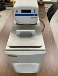 Thermo Electron Neslab Rte Laboratory Chiller Model #271103200000 Used. Fixed Price $1000.00.