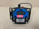 Gpi GM001S2C41-5 0.13 13.2 Gph 1/4"NPT. Fixed Price $600.00.