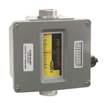 Hedland H601A-005-F1 Flowmeter,gpm/lpm 0.5 5.0 2-19 4NNC9. Fixed Price $913.70.